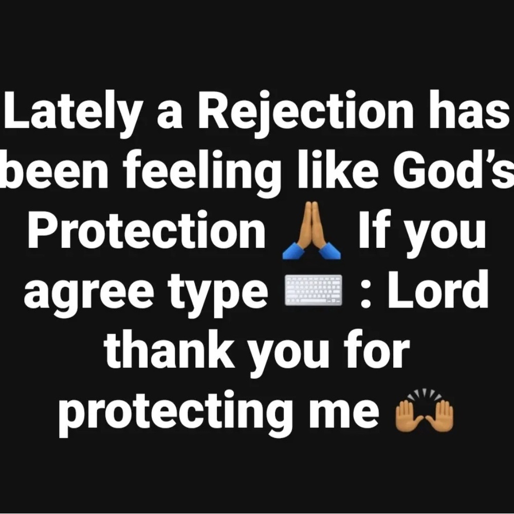 God is always with us